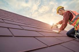 Emergency Roof Repair Services in Sellersville, PA